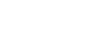 Hogeschool Rotterdam