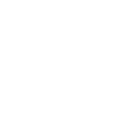 Tigges